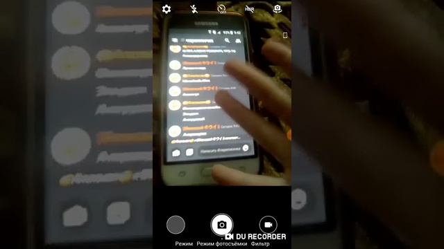 Ребят как поменять ник? Я УЗНАЛА! смотреть онлайн