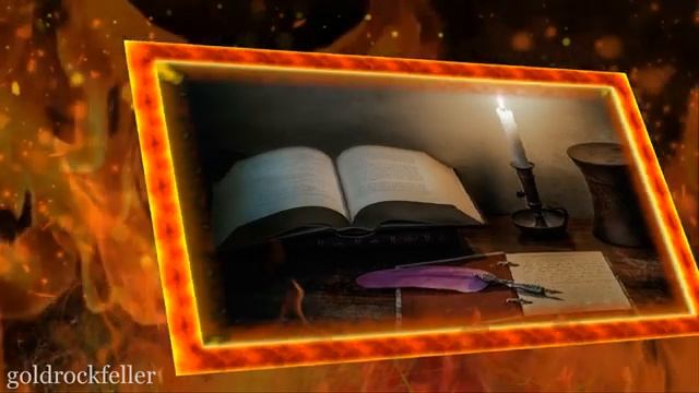 Огонь свечи (Стоп стоп музыка) смотреть онлайн