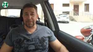 сушка. что надо знать перед началом