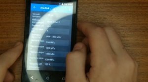 МОЙ ПЕРВЫЙ СМАРТФОН-ТЕЛЕ2 MINI