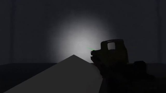 roblox MK18 animation (real) смотреть онлайн