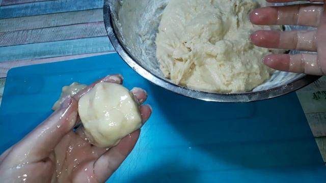 БЕРУ КЕФИР и через 15 Минут Вкуснейший ЗАВТРАК На Столе это | Очень Вкусно!