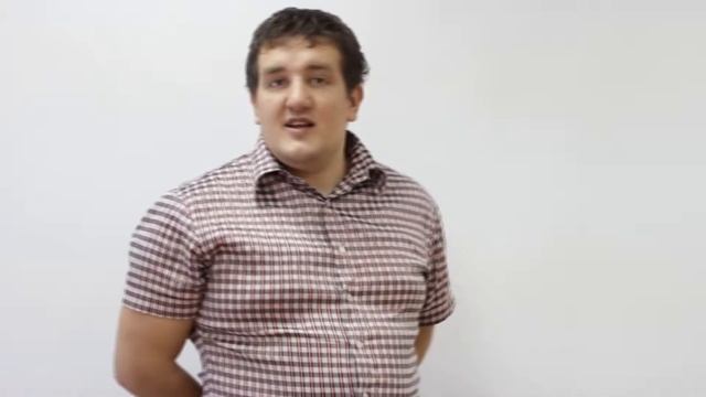 Выдержка. Как с ней работать. (Для чайников)