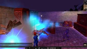 Neverwinter Nights: Enhanced Edition | Trailer [GOG]