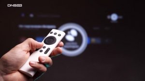Лазерные и светодиодные проекторы — какие лучше? Что такое DLP и LCD проекторы?
