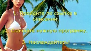 скачать драйвер canon mf3110 windows 7 x64