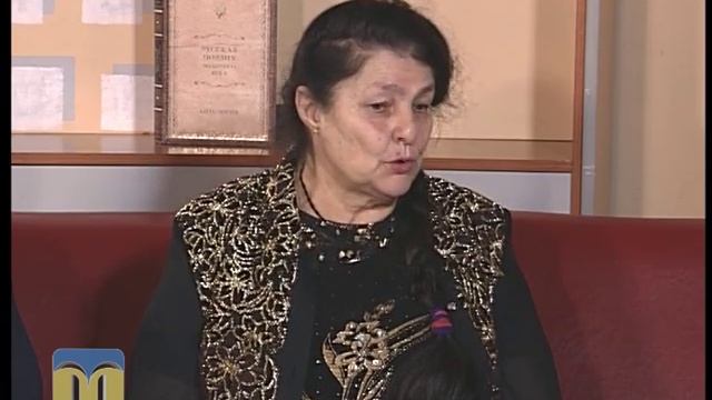 Розмова на тему. Поезія  03.02.2016