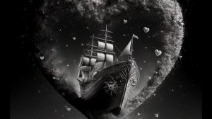 116 сонет Шекспира