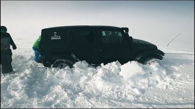 Камчатка сноуборд. Вилючинский перевал. ноябрь 2020 г. смотреть онлайн