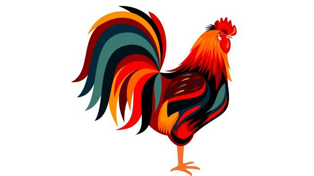 Азбука творчества, занятие 2 смотреть онлайн