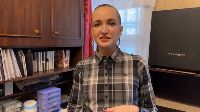 Украшения из бисера! Секреты плетения и вышивания бижутерии своими ручками! 12 лет опыта!