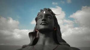 Chandra Chooda Shiva Shankara Parvathi | Song Lyrics
