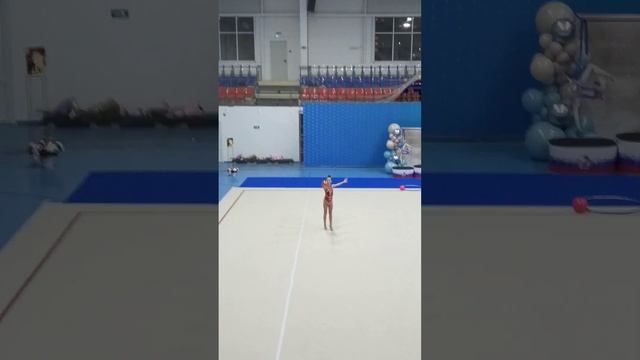 Милана Колобова Волгоград смотреть онлайн