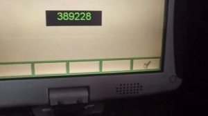 Renault Premium Magnum Midlum DCI Etech euro 3 vecu immo off  MPDIAG. 50eur for sale