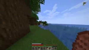 Кузнечные шаблоны 2. Выживание в Minecraft 1.20.1 #вайп #стрим #live #vanilla