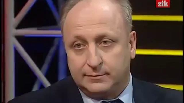 Прямим текстом Як повернути довіру до правосуддя за 24 03 16 смотреть онлайн