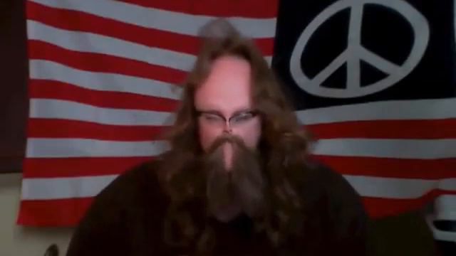 Live from room 212 Phish Show смотреть онлайн