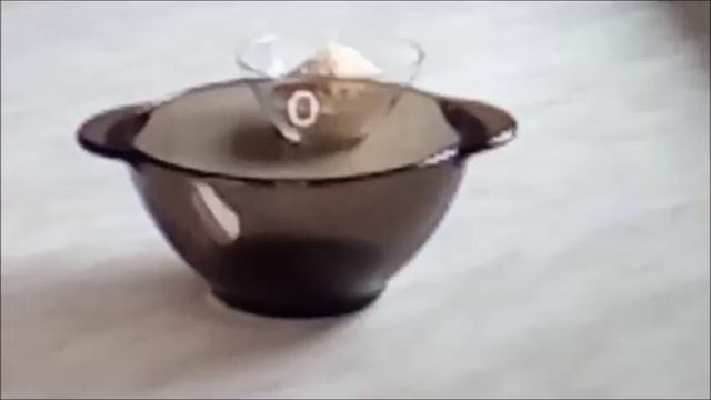 Постные булочки со свеклой и жареной мукой.https://youtu.be/51RrpfuQ_ZE смотреть онлайн