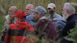 X2Download.com-По горам Карпатским (1)