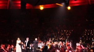 Innuendo. Queen Show. 21 апреля 2022 г. Тинькофф арена. PI Orchestra.