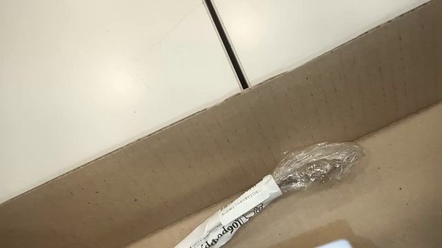 Саженец Банана. смотреть онлайн