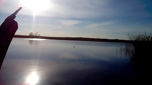 Кораблик с парусом, плыви! смотреть онлайн