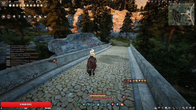 Black desert Фарм гробницы смотреть онлайн