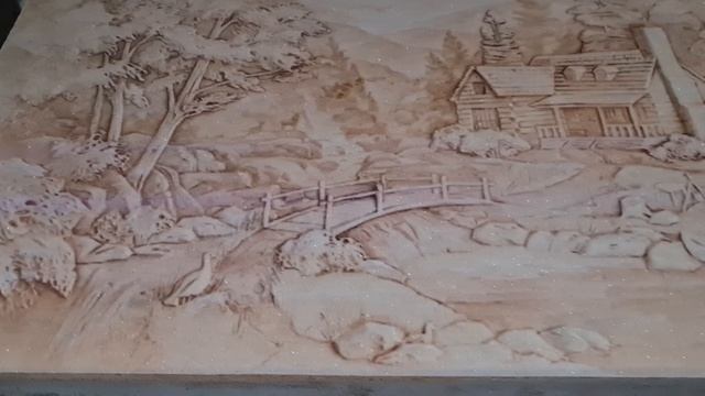 3D Гибкий камень. 90 556 6789 смотреть онлайн