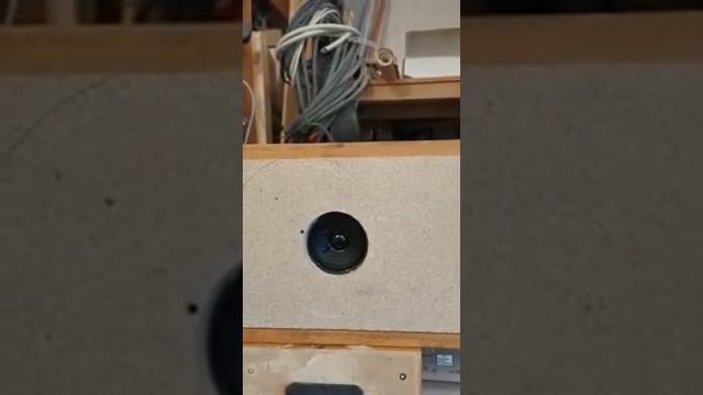 visaton fr 8m vs soundeelink пленочный смотреть онлайн