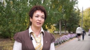 Медногорску 80 лет