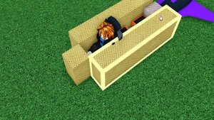 ROBLOX Build a Boat FUNNY MOMENTS (GAME)