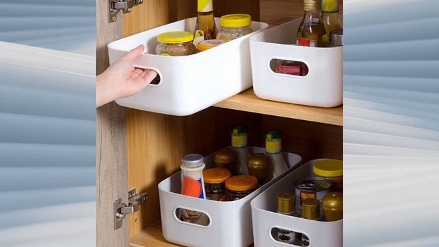 ?Органайзеры для кухни с aliexpress. смотреть онлайн