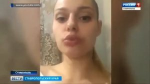 Можно ли купить водительские права Приколы до слез