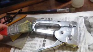 Как сделать раму для картины из деревянных планок простым инструментом. Рама своими руками