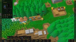 CASTLE STORY: СЕТЕВАЯ ИГРА - БИТВА С ПРОХОЖИМИ (сезон 4-1)