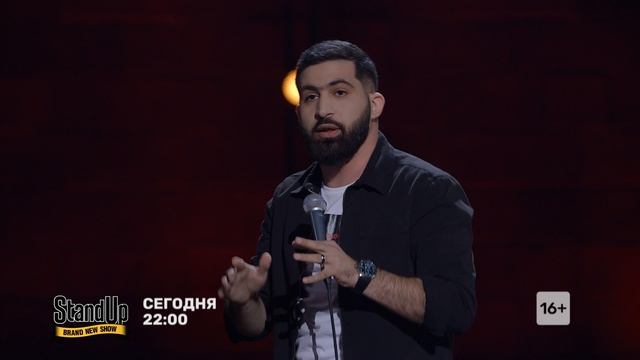 Плюсы высшего образования