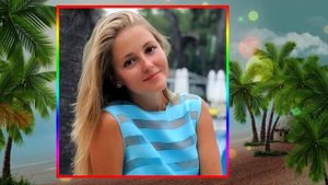 Анна Михайловская   Актриса Театра и Кино   Музыкальная композиция