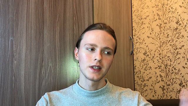 10 признаков нездоровых отношений.