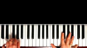 Звенит Январская Вьюга На Пианино | Иван Васильевич Меняет Профессию