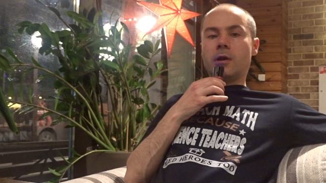 Сколько часов в день можно заниматься? смотреть онлайн