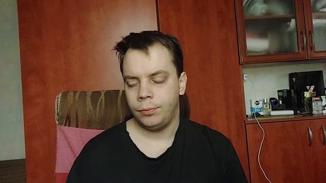 Ск Днепр-1 и чемпионат Украины. Итоги первой части сезона. смотреть онлайн