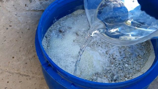 ДОБЫВАЮ ЗОЛОТО ИЗ КВАРЦА смотреть онлайн