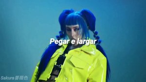 Ashnikko - Special {Tradução}