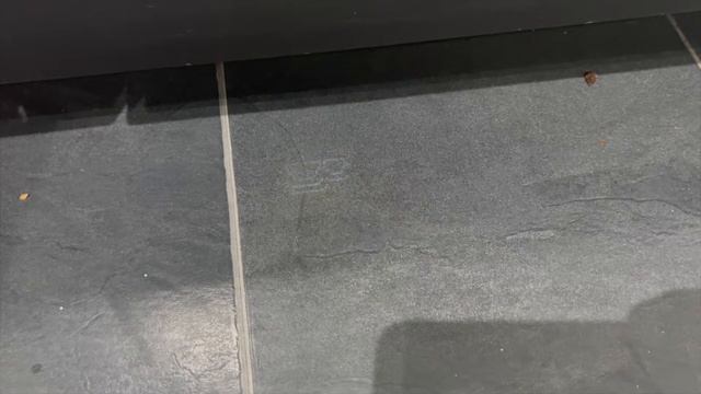 Bosch Series 8 Dishwasher 45 - 65 Auto Wash смотреть онлайн