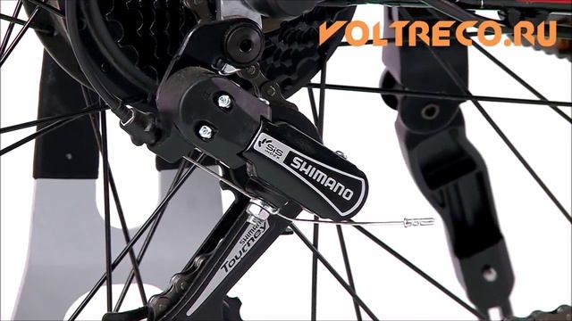 Электровелосипед Электросамокат Моноколесо Гироскутер Сигвей смотреть онлайн