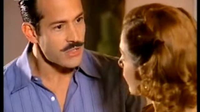 Я говорю правду, ты осел смотреть онлайн