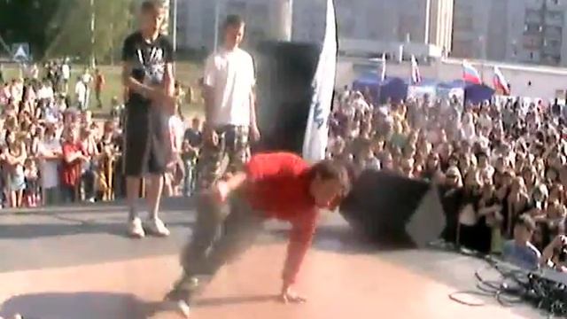 Anti-family vs Old spice vs Unknown смотреть онлайн