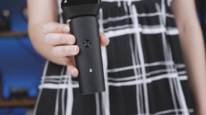 Электробритва Xiaomi Mi 5-Blade Electric Shaver за 1 МИНУТУ