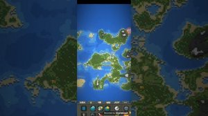 Как получить все ачивки в World box?!!!