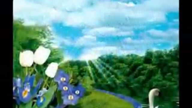 Ahiska - Судный День смотреть онлайн